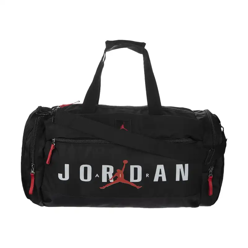 ساک ورزشی مدل Jordan کد 8001
