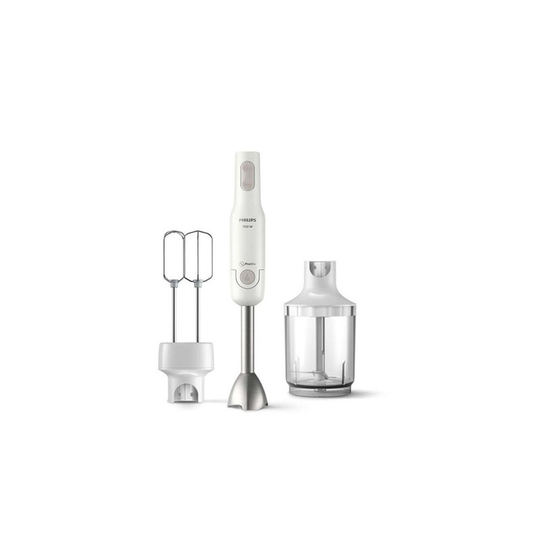 گوشت کوب برقی 700 وات فیلیپس مدل HR2546