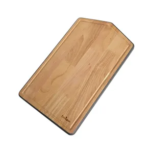 تخته گوشت یونیک کد 3488