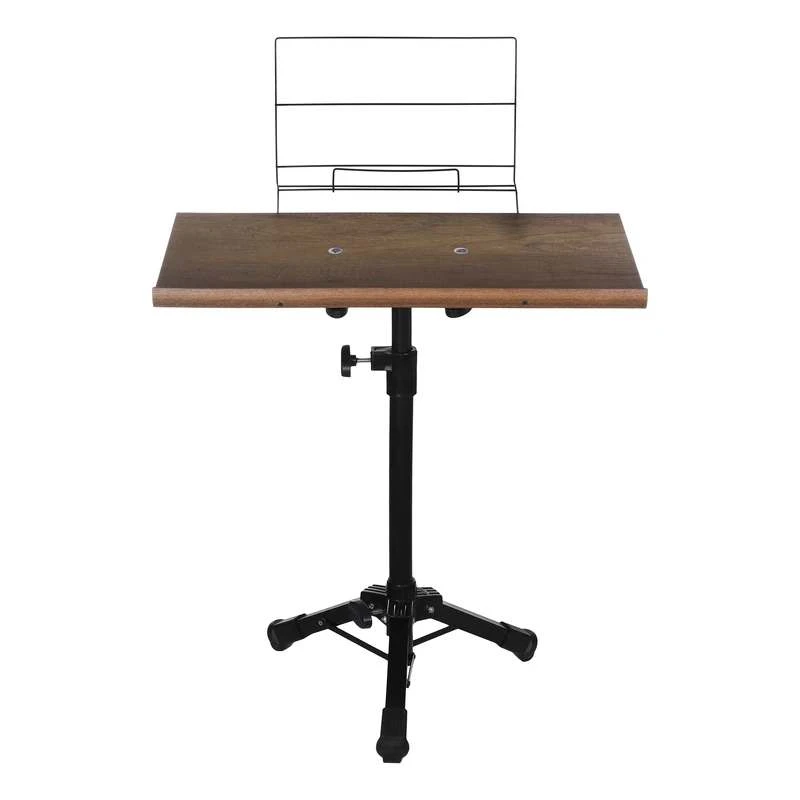 میز سنتور مدل ST600