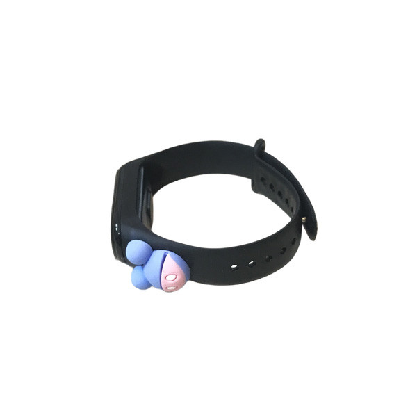 ساعت مچی دیجیتال مدل W.A.013 ساعت مچی دیجیتال مدل W.A.013