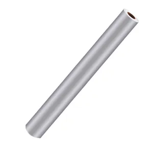 برچسب سقف خودرو مهدیار  کد SK108 NMB رول 200 سانتی متری