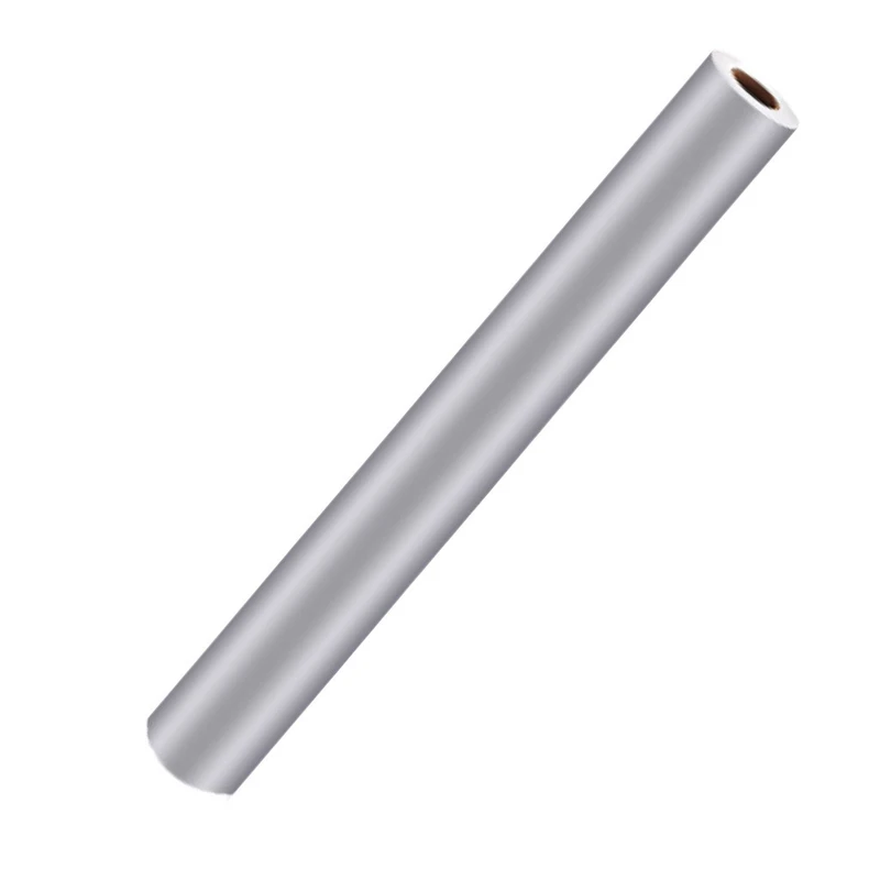 برچسب سقف خودرو مهدیار  کد SK108 NMB رول 200 سانتی متری