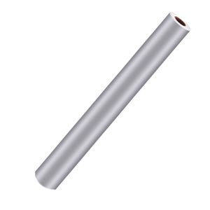 برچسب سقف خودرو مهدیار کد SK108 NMB رول 200 سانتی متری