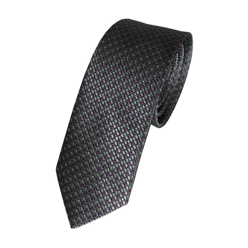 کراوات مردانه جیان مارکو ونچوری مدل TR40