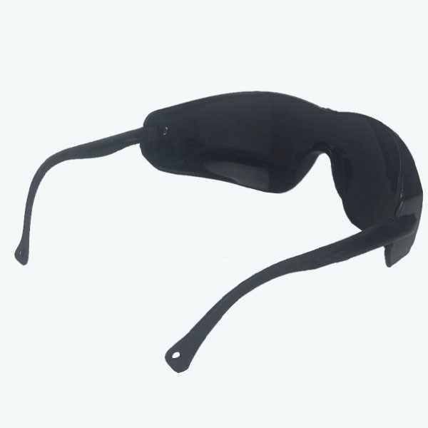 عینک ایمنی مدل SGB500 عینک ایمنی مدل SGB500