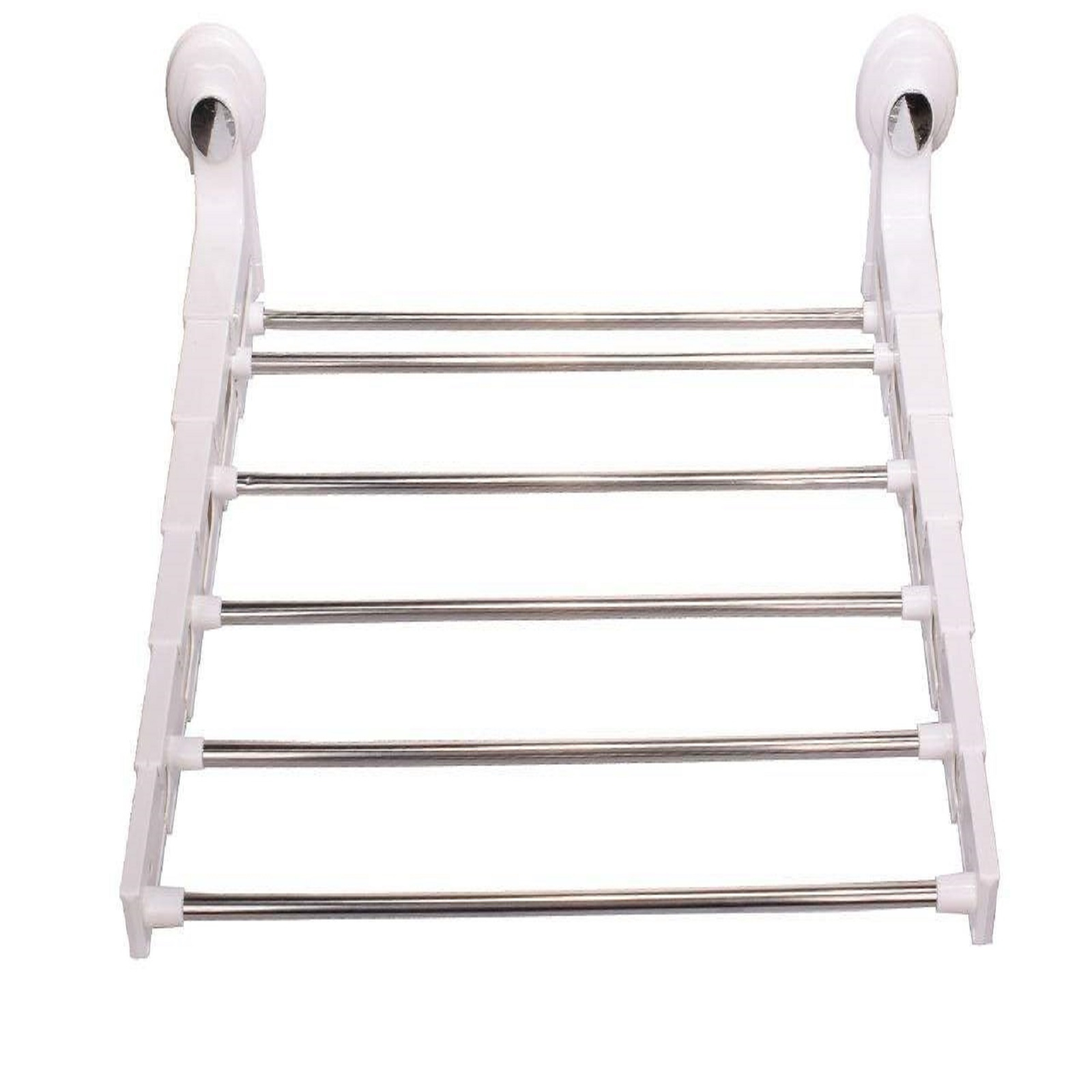 آویز حوله کاجین مدل SLIDER 6