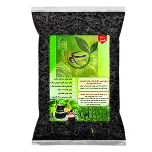 چای سرگل زرین ناب رعنا - 1000 گرم
