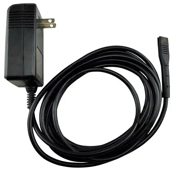 ماشین اصلاح موی سر و صورت وال مدل SENIOR METAL EDITION