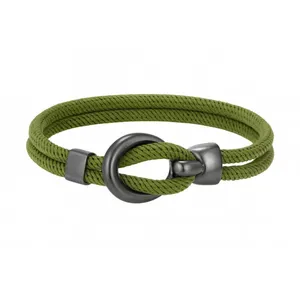 دستبند بندی مدل Tideon کد S1