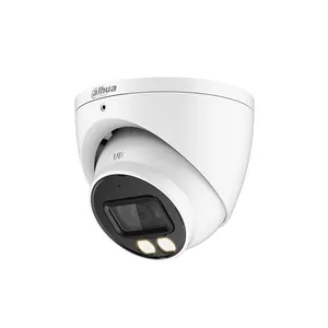دوربین مداربسته تحت شبکه داهوا مدل DH-HAC-HDW2431TMP-AS