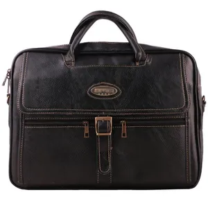 کیف اداری مردانه مدل کلاسیک TG_03