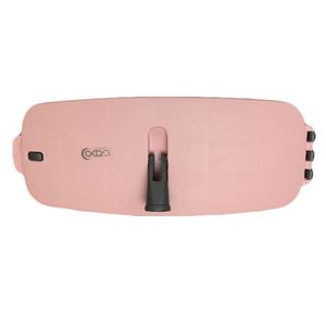 نقد و بررسی یدک جارو مدل k900 توسط خریداران