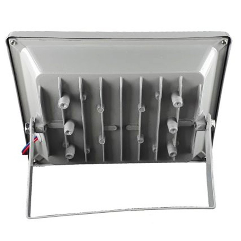 چراغ سیار خودرو مدل CAICAI 20W