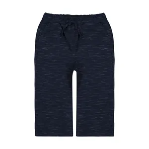 شلوار دخترانه فیورلا مدل 32023-02