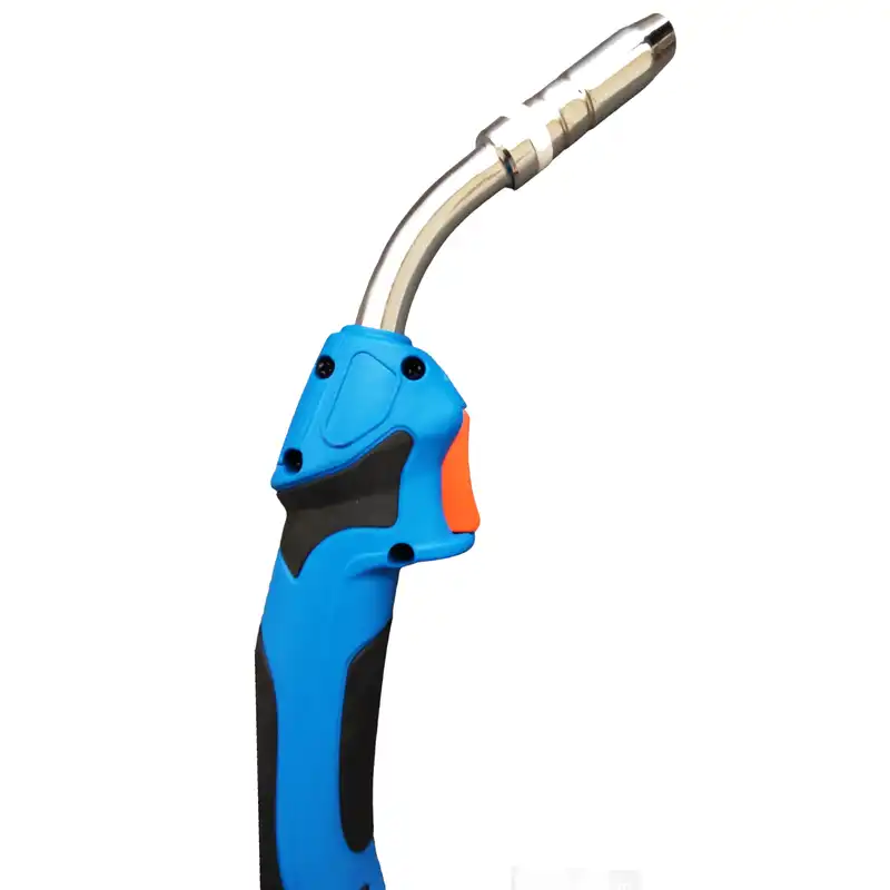 انبر تورچ جوشکاری مدل MB25