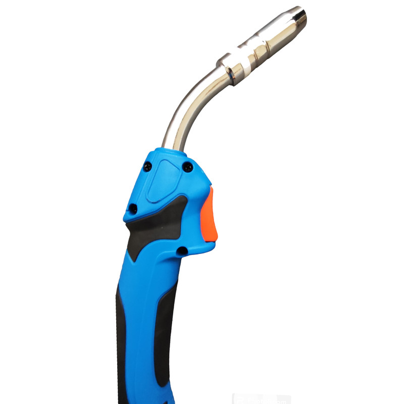 انبر تورچ جوشکاری مدل MB25