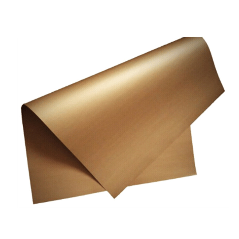 مقوا فابریانو مدل ککتیل سایز 70x50 سانتی متر بسته 5 عددی