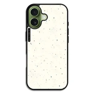 AKAM AMC-WA17-STARS-24 Cover For Apple iPhone 17