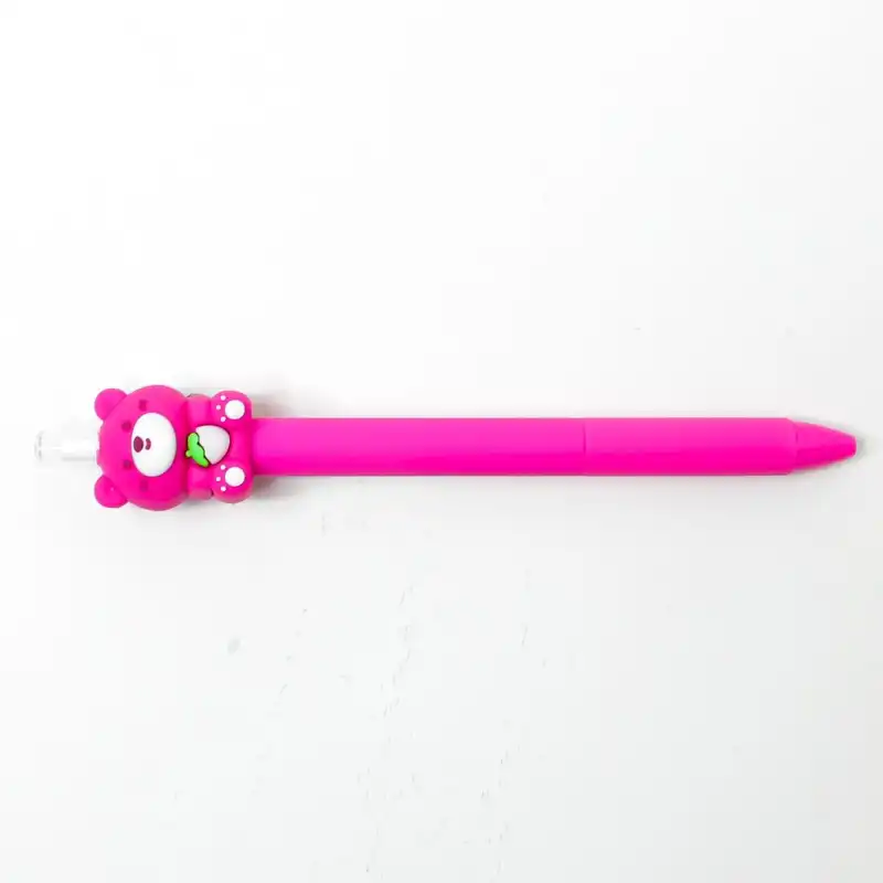 مداد مدل بی نهایت طرح پاندا کد EB 03