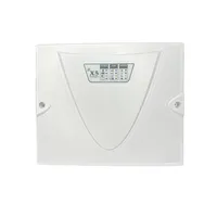 دزدگیر اماکن کلاسیک مدل X5 DUPLEX