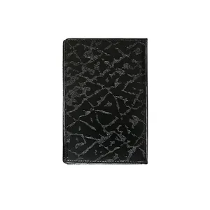 سالنامه سال 1404 مدل 117006532