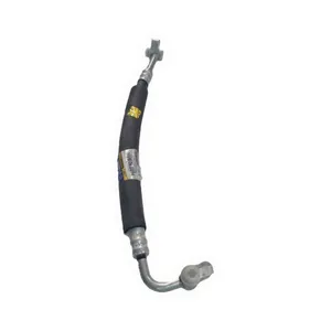 شیلنگ فشار پایین کولررادمان کد 501485مناسب برای پراید