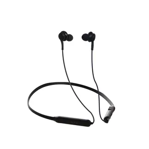 هندزفری بلوتوثی لیتو مدل LB-01