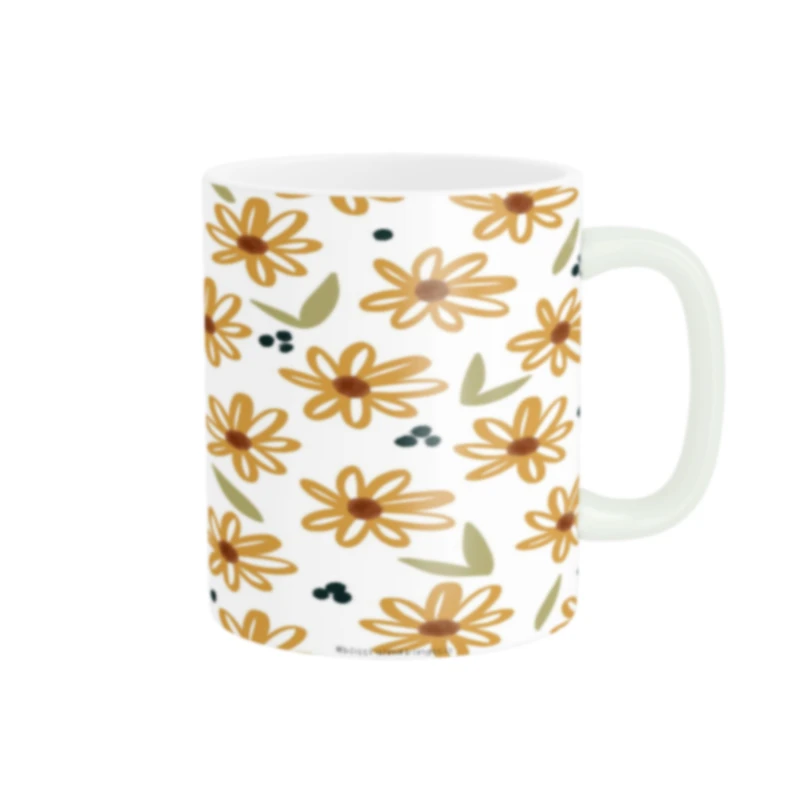 ماگ مدل فانتزی کد 825