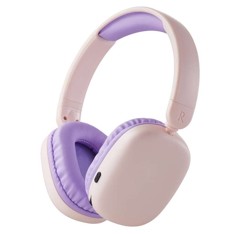 هدست بلوتوثی نیا مدل WH-280 هدست بلوتوثی نیا مدل WH-280