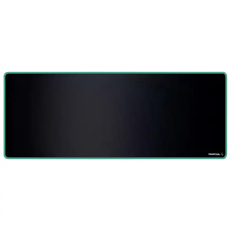 ماوس پد مخصوص بازی دیپ کول مدل GM820