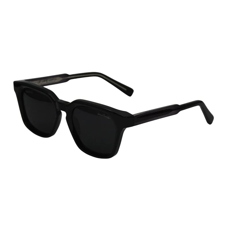 عکس شماره 5 : عینک آفتابی ویفرر (wayfarer) فاری گرام مدل 581026 c1