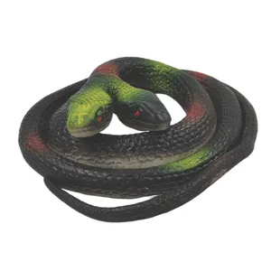 فیگور مدل مار دو سر