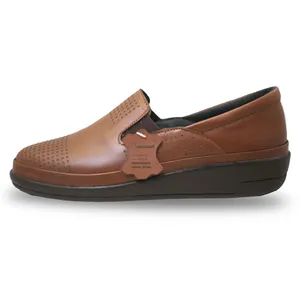 کفش طبی زنانه مدل melika