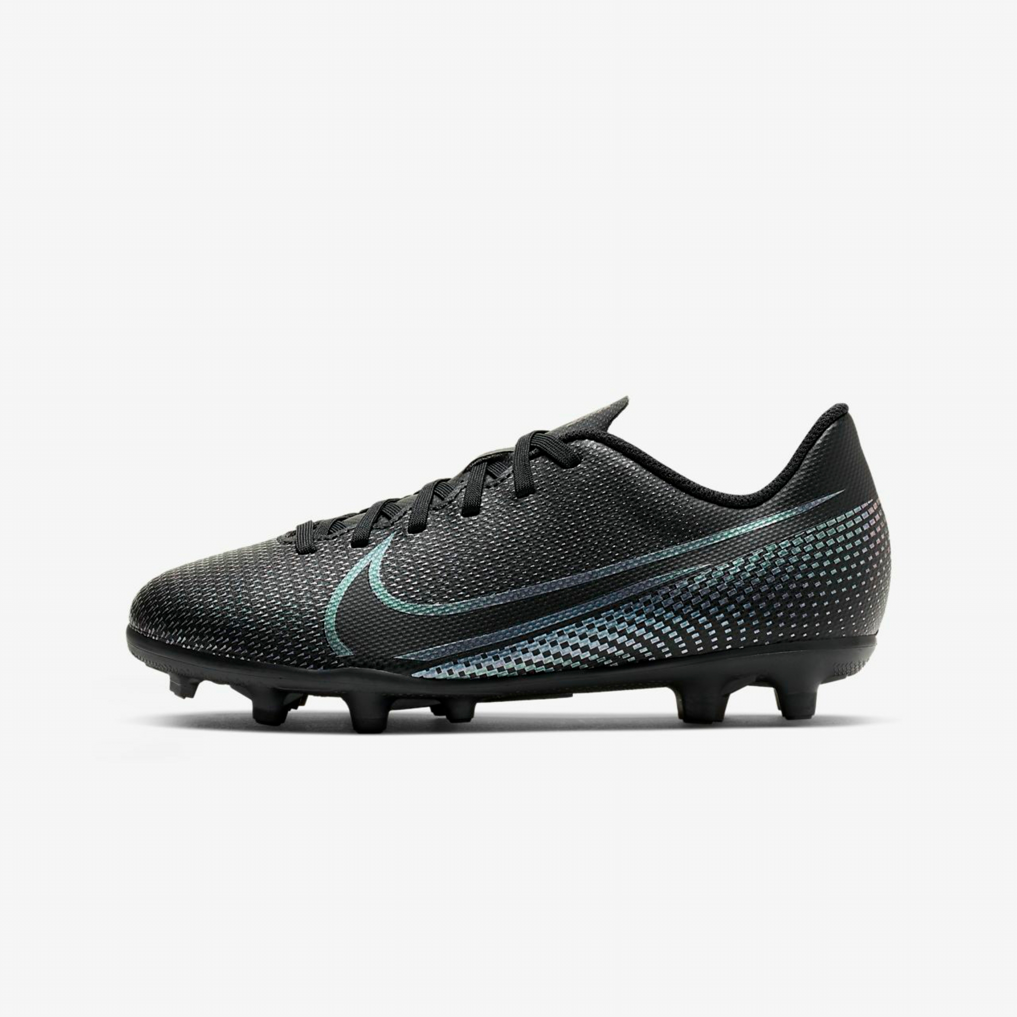 کفش فوتبال نایکی مدل MERCURIAL VAPOR 13 CLUB FG MG