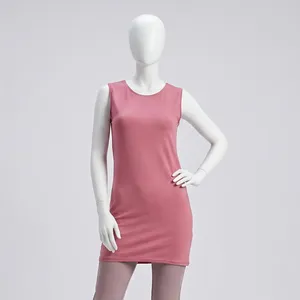 145 Under Shrug For Women