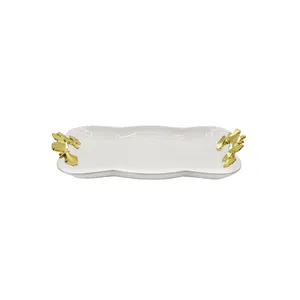 کاسه بی.وی.کی طرح Butterfly کد 672430