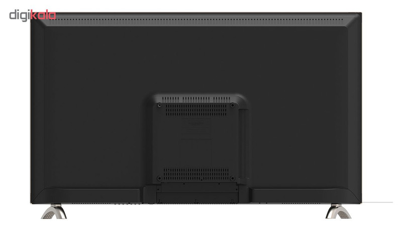 تلویزیون ال ای دی جی پلاس مدل GTV-40GH412A سایز 40 اینچ تلویزیون ال ای دی جی پلاس مدل GTV-40GH412A سایز 40 اینچ