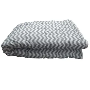   تشک مهمان مدل YD1055 سایز 160x200 سانتی متر