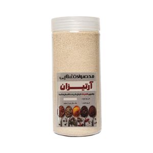 خمیر مایه فوری آرتیزان - 450 گرم
