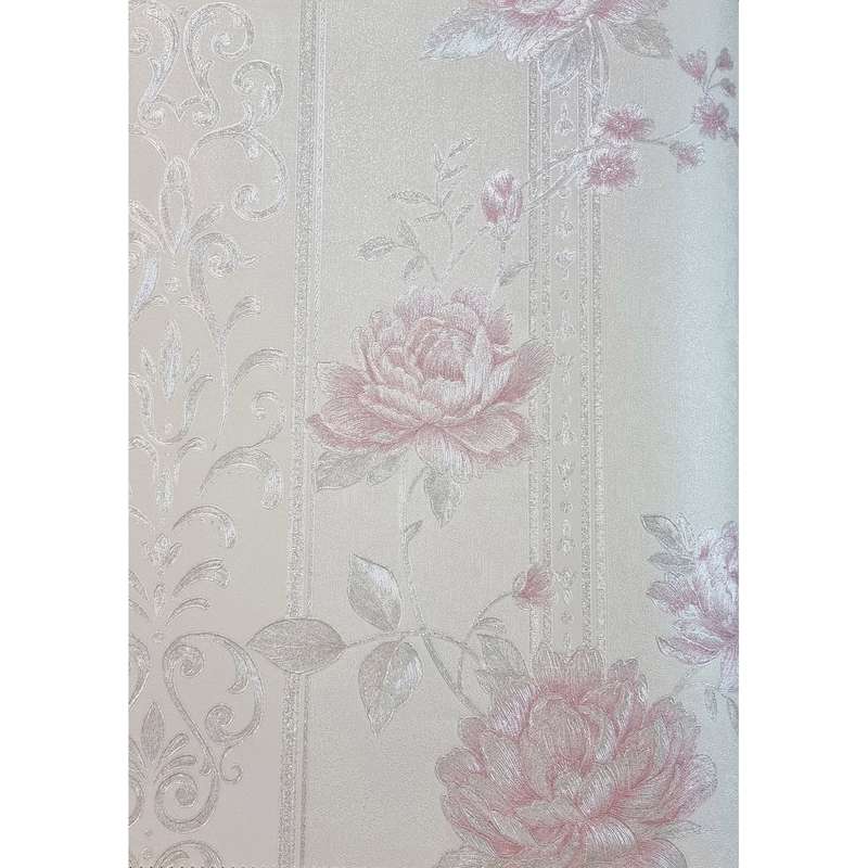 کاغذ دیواری دکورمال مدل DM180085