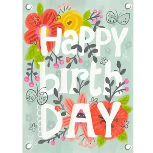 بنر تولد کد BnArt-21