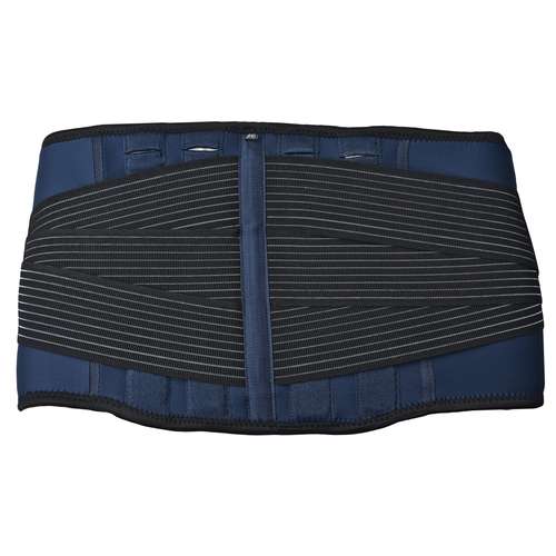 کمر بند طبی اوتی کد 411