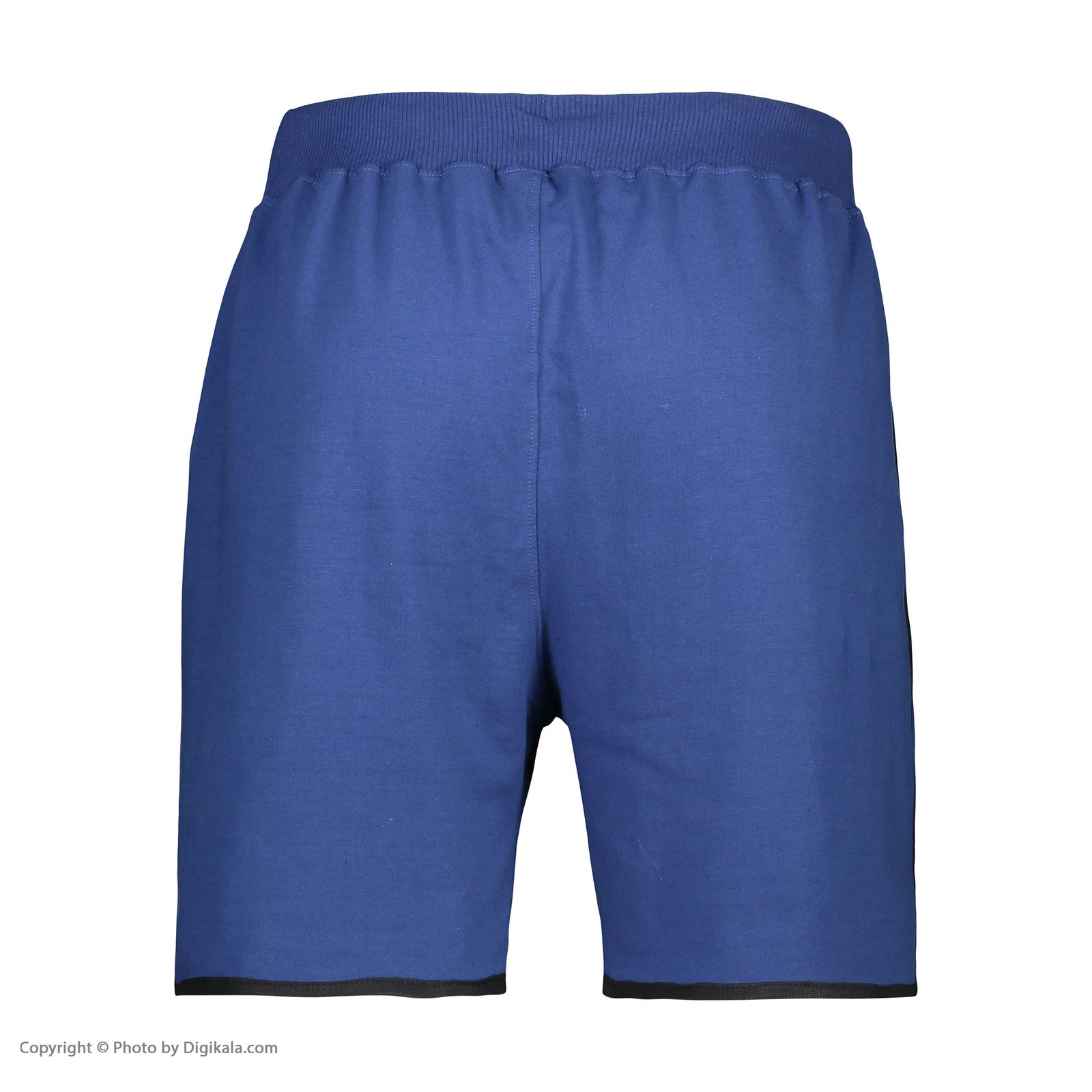 شلوارک مردانه مالدینی مدل M-comf-shorts-113 -  - 5