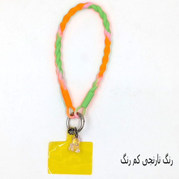 آویز موبایل مدل 105