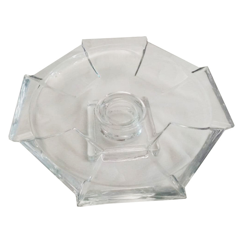 میوه خوری طرح استیج مدل M 156