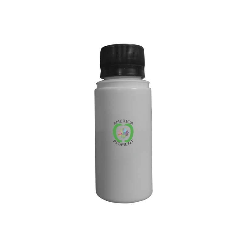 لیکویید کاشت ناخن آمریکاپیگمنت مدل Monomer 75 حجم 75 میلی لیتر لیکویید کاشت ناخن آمریکاپیگمنت مدل Monomer 75 حجم 75 میلی لیتر