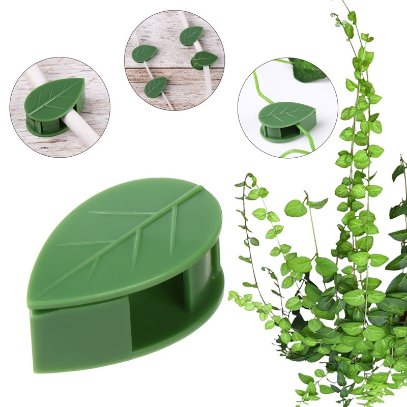 گیره مدل پتوس کد s301