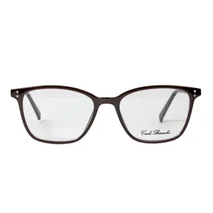 فریم عینک طبی کارلوبیانچی مدل LS8014 BR