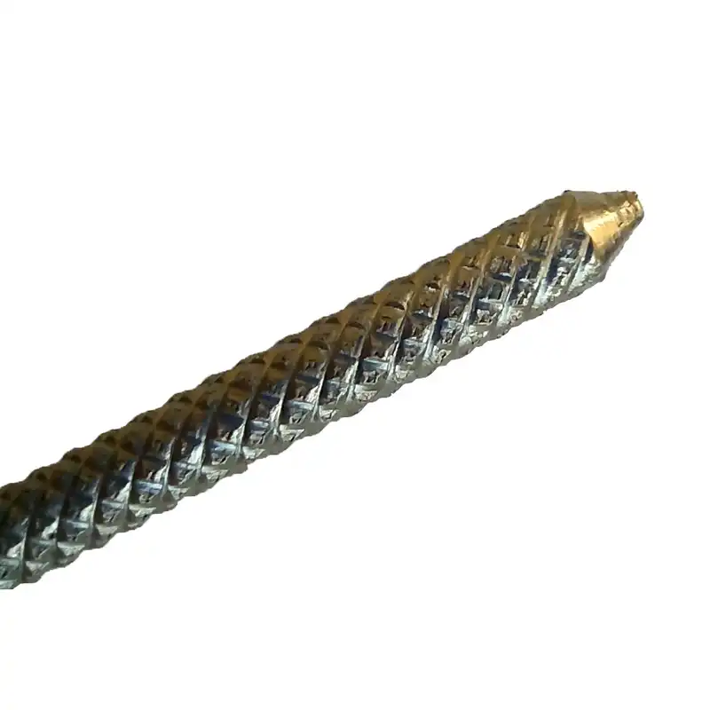 کیت پنچری لاستیک تیوبلس مدل 758 مجموعه 3 عددی